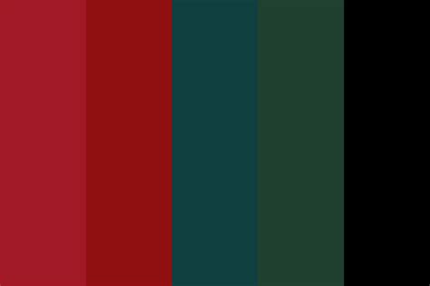 gucci color code|Gucci colour scheme.